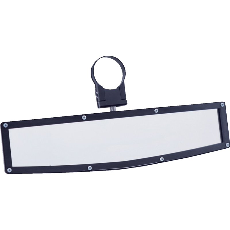 TR-M1010-03 TRINITY-RACING MIRROR REAR VIEW 2" MIRROR REAR VIEW 2" MIRRORS 