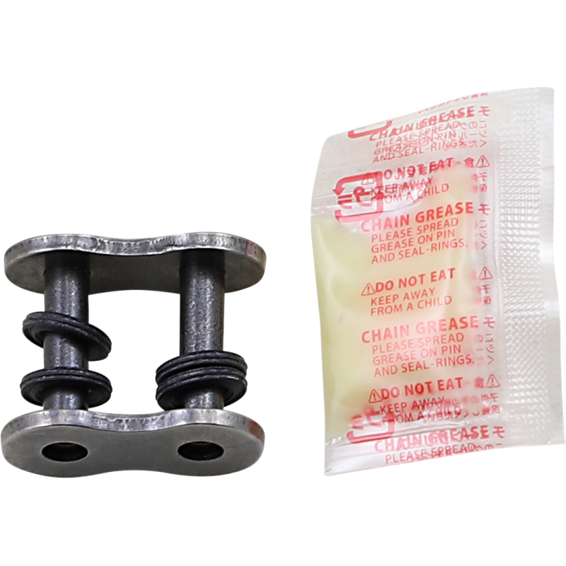 530MAXX-RL RK 530MAX-X RIVET LINK 530MAX-X RIVET LINK Chains 