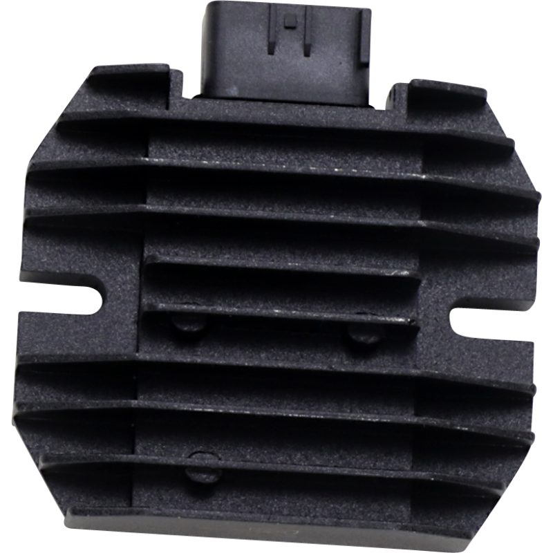 14-413 RICKS-MOTORSPORT-ELECTRIC Rectifier-Regulator Lithium Compatible Rectifier-Regulator Lithium Compatible ALTERNATOR GROUP 