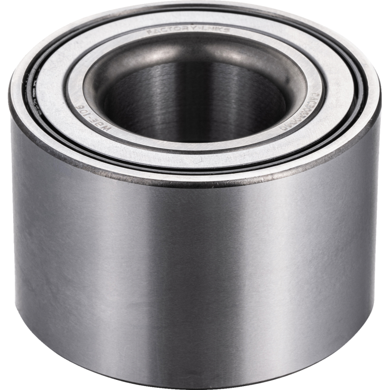 ARA-K-015 FACTORY LINKS WHEEL BEARING KIT - REAR WHEEL BEARING KIT - REAR WHEEL BEARINGS & RACES 