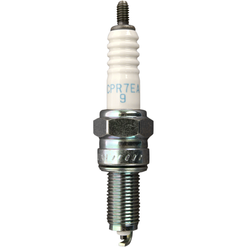 CPR7EA-9 NGK-SPARK-PLUGS CPR7EA-9 NGK SPARK PLUG CPR7EA-9 NGK SPARK PLUG SPARK PLUG GROUP 