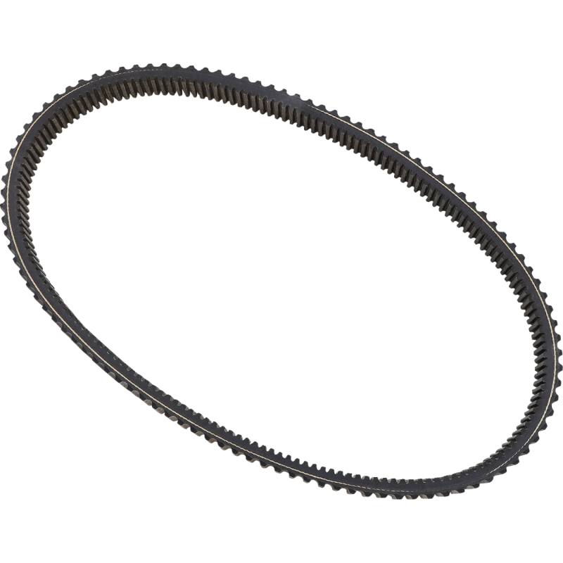 19-DCB4X DYNOJET POWER DRIVE BELT SPORTSMAN 450/500 POWER DRIVE BELT SPORTSMAN 450/500 DRIVE BELTS 