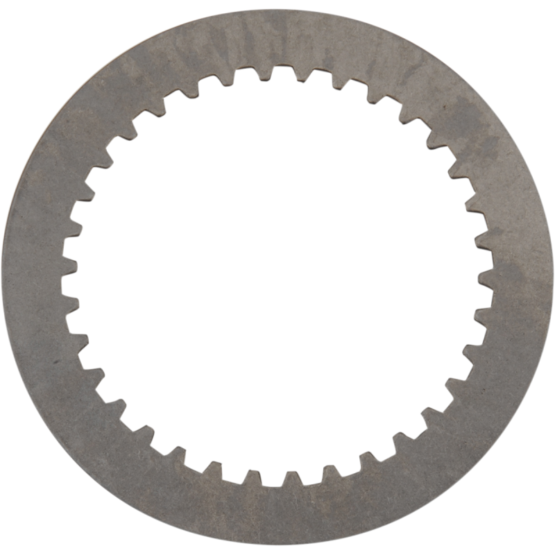 401-45-063011 BARNETT STEEL DRIVE PLATE MULTI APPLICATIONS STEEL DRIVE PLATE MULTI APPLICATIONS CLUTCH PLATES & SPRINGS 
