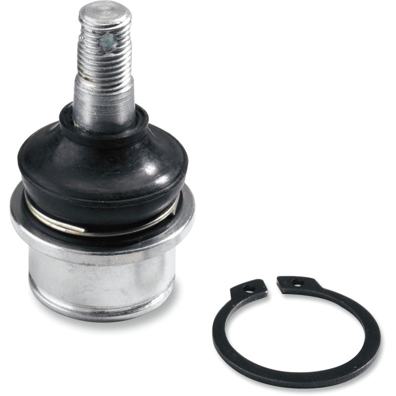 42-1041 MOOSE-RACING STEERING COMPONENT BEARING AND SEALS STEERING COMPONENT BEARING AND SEALS Fork And Steering 