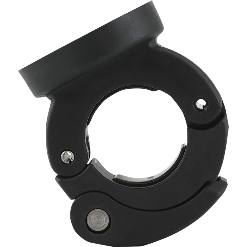 KWS-NOMAD+1.0 KLOCK-WERKS Mount - iOmountsÂ® - Nomadâ„¢ - 1" Clamp Kit Mount - iOmountsÂ® - Nomadâ„¢ - 1" Clamp Kit MOUNTED ACCESSORIES AND RELATED PARTS 
