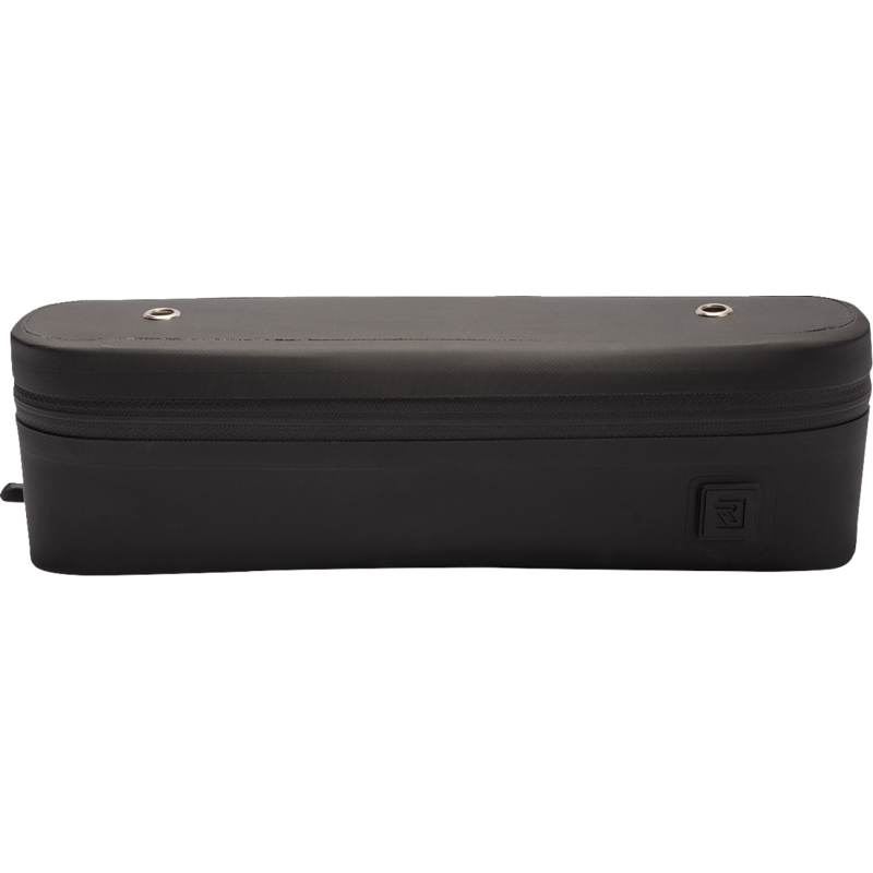 H65-300PO RAVEK POUCH ARMREST RAVEK CAN-AM MAVERICK X3 PAIR POUCH ARMREST RAVEK CAN-AM MAVERICK X3 PAIR UTV STORAGE 