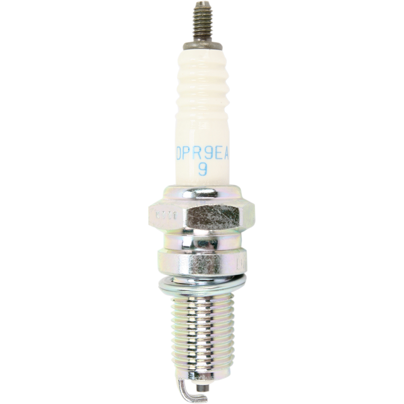 DPR9EA-9 NGK-SPARK-PLUGS DPR9EA-9 NGK SPARK PLUG DPR9EA-9 NGK SPARK PLUG SPARK PLUG GROUP 