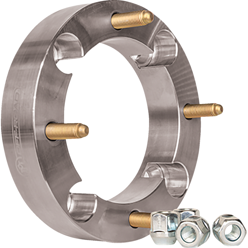 0220-2200-156M PERFORMANCE-MACHINE SHEEL SPACERS 156 2IN SHEEL SPACERS 156 2IN WHEEL SPACERS & PARTS 