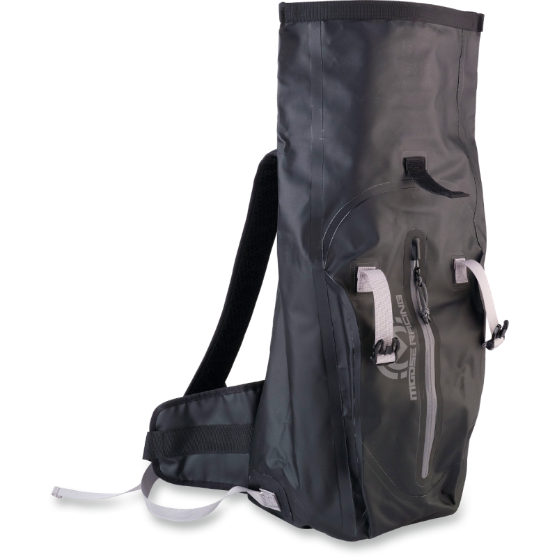 3517-0413-1 3517-0413 BAG DRY ADV1 BACKPK 22L MOOSE RACING Luggage Backpacks