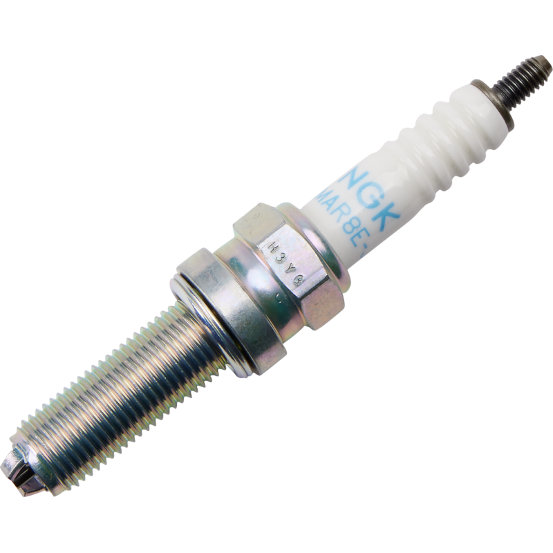 LMAR8E-J NGK-SPARK-PLUGS SPARK PLUG NGK (90398) SPARK PLUG NGK (90398) SPARK PLUG GROUP 