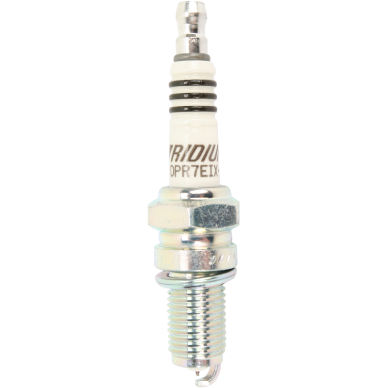 DPR7EIX-9 NGK-SPARK-PLUGS DPR7EIX-9 IRIDIUM IX SPARK PLUG DPR7EIX-9 IRIDIUM IX SPARK PLUG SPARK PLUG GROUP 