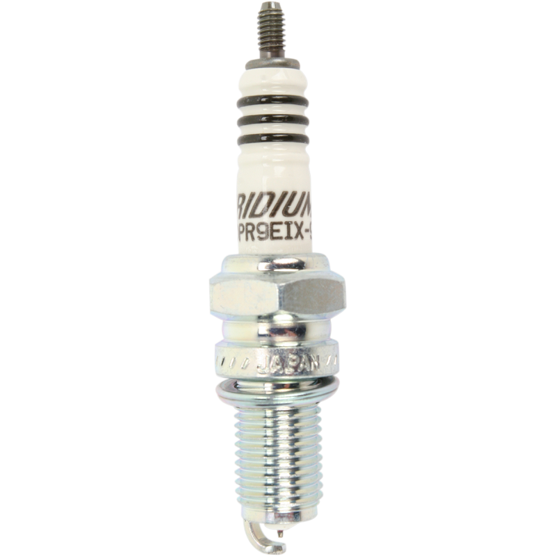 DPR9EIX-9 NGK-SPARK-PLUGS DPR9EIX-9 IRIDIUM IX SPARK PLUG DPR9EIX-9 IRIDIUM IX SPARK PLUG SPARK PLUG GROUP 