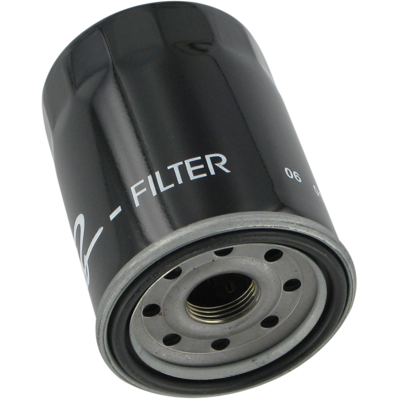 0712-0174 PARTS-UNLIMITED OIL FILTER ARCTIC CAT OIL FILTER ARCTIC CAT OIL FILTERS 