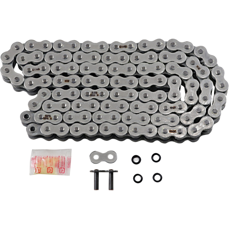 525MAXX-150 RK CHAIN 525MAX-X X 150 LINK CHAIN 525MAX-X X 150 LINK DRIVE CHAIN -X'RING TYPES 