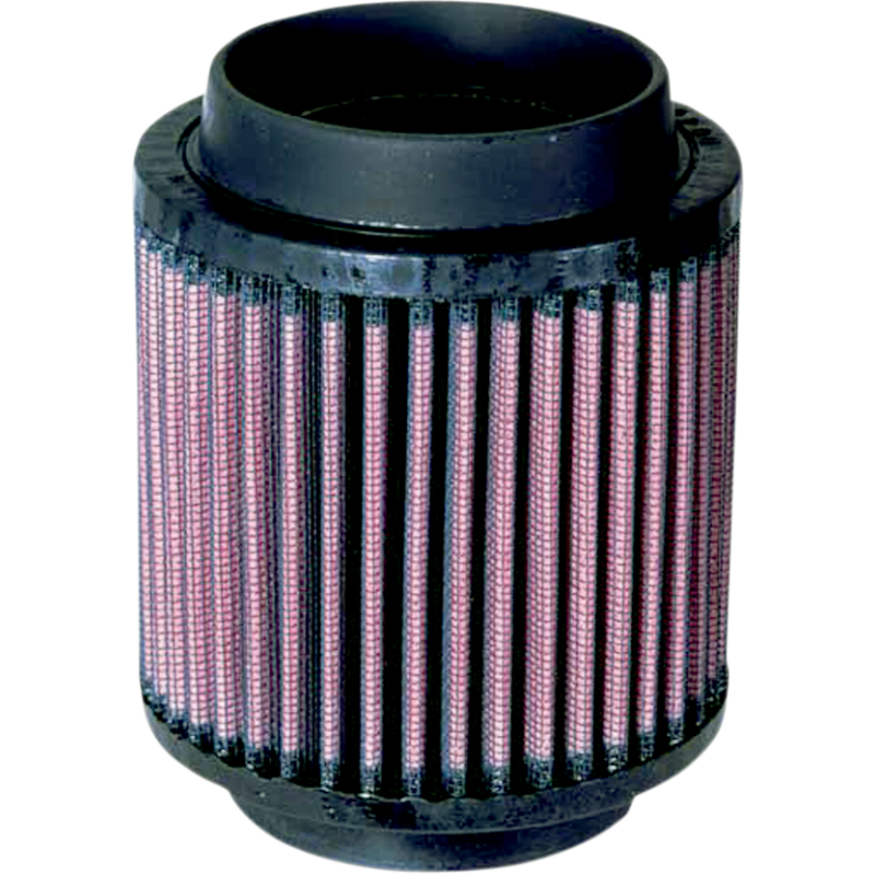 PL-1004 K-N PERFORMANCE AIR FILTER PERFORMANCE AIR FILTER Air Filters 