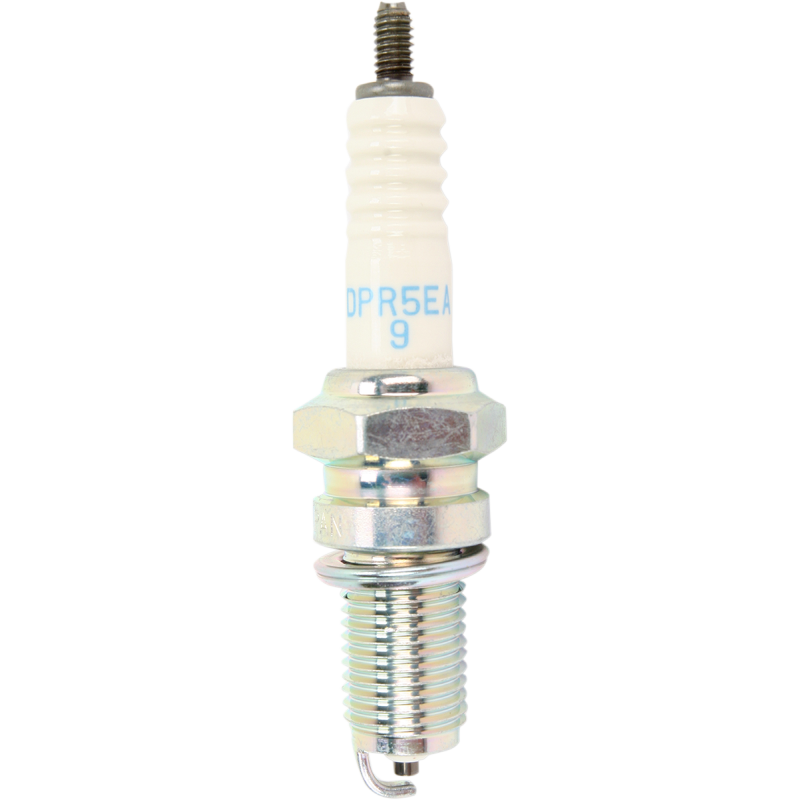 DPR5EA-9 NGK-SPARK-PLUGS DPR5EA-9 NGK SPARK PLUG DPR5EA-9 NGK SPARK PLUG SPARK PLUG GROUP 