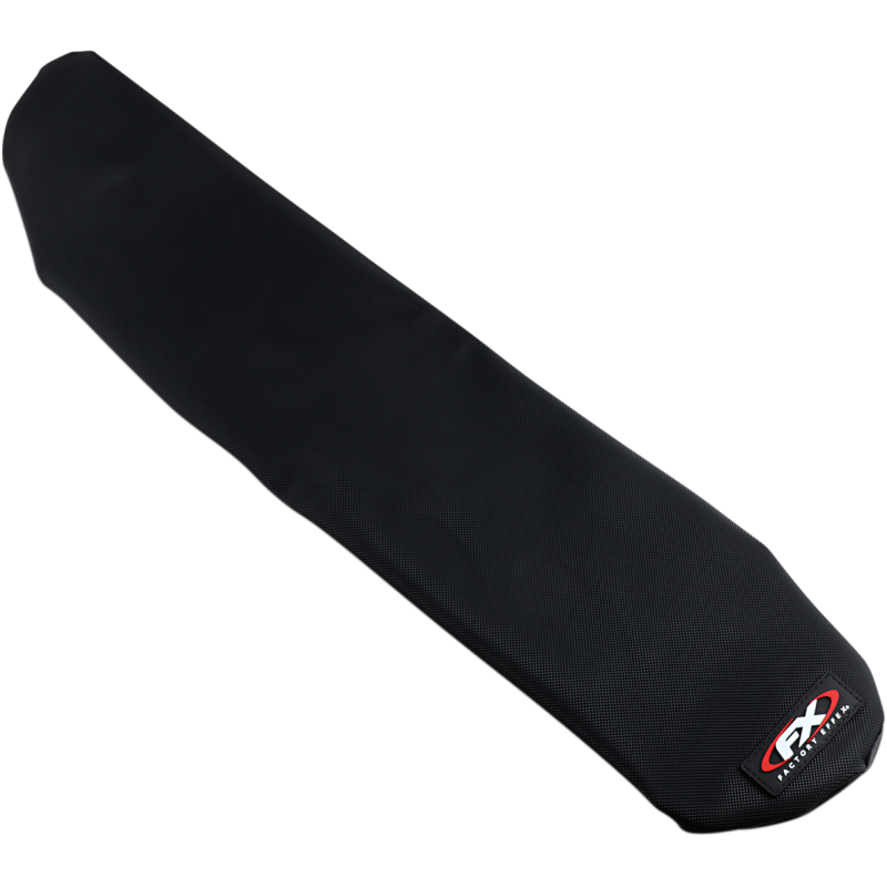 10-24260 FACTORY-EFFEX 06-20 RAP700 ALL GRIP SEAT COVER 06-20 RAP700 ALL GRIP SEAT COVER SEAT COVERS 
