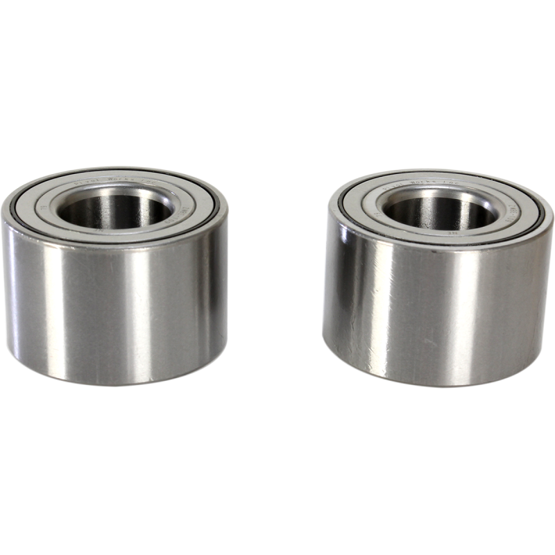 PWRWK-K39-000 PIVOT-WORKS ATV WHEEL BEARING & SEAL KIT UTV ATV WHEEL BEARING & SEAL KIT UTV Wheel Bearings 