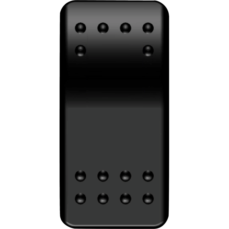 PLN-PWR MOOSE-UTILITY-DIVISION MOOSE BRANDED SWITCH ROCKER ON/OFF MOOSE BRANDED SWITCH ROCKER ON/OFF SWITCH GROUP 