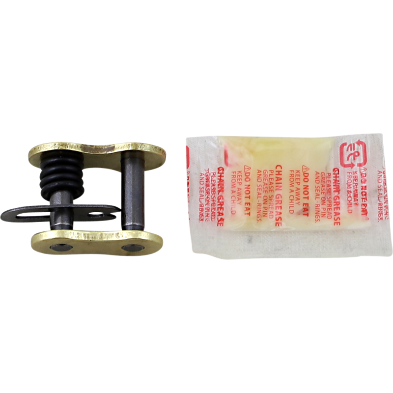525MAXO-CL-G RK 525MAX-O CLIP LINK 525MAX-O CLIP LINK Chains 