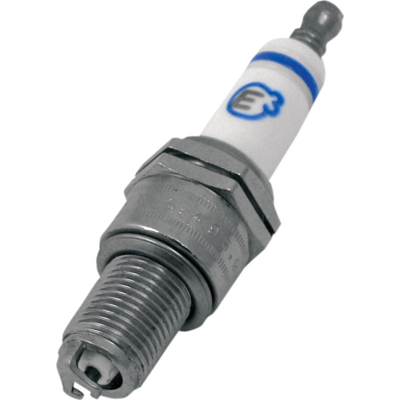 E3.38 POWERMADDCOBRA E3.38 SPARK PLUG E3.38 SPARK PLUG SPARK PLUG GROUP 