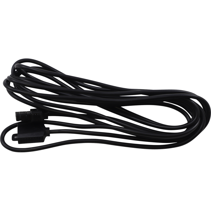 CD-EXT-8 CUSTOM-DYNAMICS WIRE EXTENTN 8' RCK LGHT WIRE EXTENTN 8' RCK LGHT WIRING GROUP 