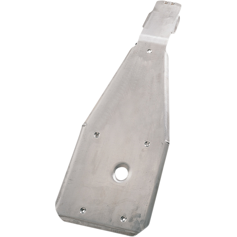 902-S MOOSE-RACING MOOSE FULL BODY SKID PLATE MOOSE FULL BODY SKID PLATE ENGINE PROTECTORS 