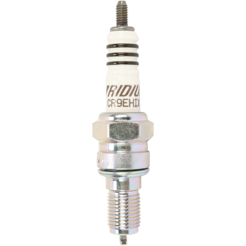 CR9EHIX-9 NGK-SPARK-PLUGS CR9EHIX-9 IRIDIUM IX SPARK PLUG CR9EHIX-9 IRIDIUM IX SPARK PLUG SPARK PLUG GROUP 