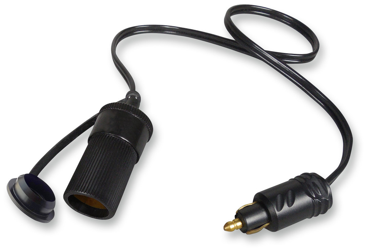100326-1 GEARS-CANADA PLUG FEMALE BMW PLUG FEMALE BMW COMMUNICATION PRODUCTS 