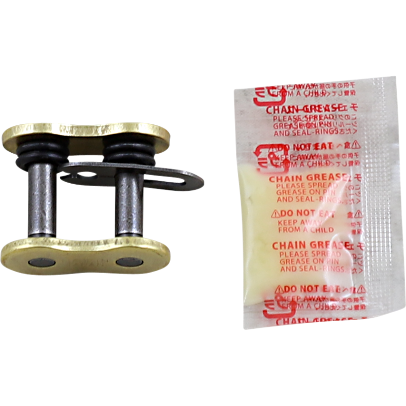 530MAXO-CL-G RK 530MAX-O CLIP LINK 530MAX-O CLIP LINK Chains 