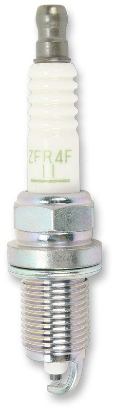 ZFR7F-11 NGK-SPARK-PLUGS ZFR7F-11 NGK V-POWER SPARK PLUG ZFR7F-11 NGK V-POWER SPARK PLUG SPARK PLUG GROUP 
