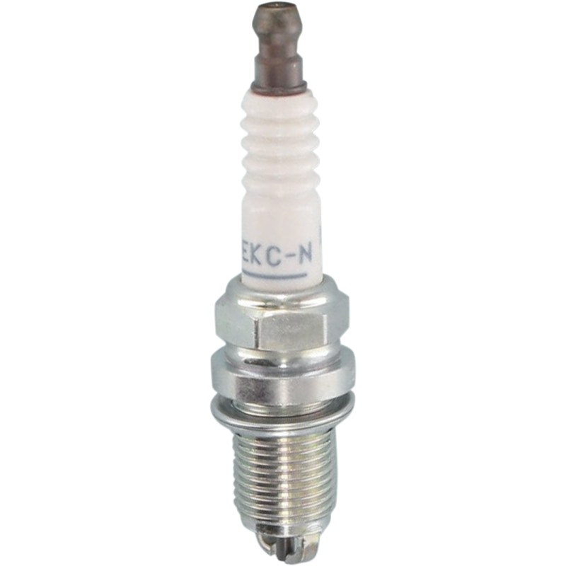 BKR7EKC-N NGK-SPARK-PLUGS BKR7EKC-N NGK SPARK PLUG BKR7EKC-N NGK SPARK PLUG SPARK PLUG GROUP 
