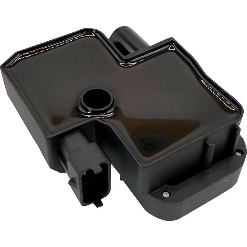 M-23-802 MOOSE-UTILITY-DIVISION IGNITION COIL CANAM MOOSE IGNITION COIL CANAM MOOSE IGNITION COIL GROUP 