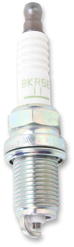 BKR5E-11 NGK-SPARK-PLUGS BKR5E-11 NGK V-POWER SPARK PLUG BKR5E-11 NGK V-POWER SPARK PLUG SPARK PLUG GROUP 