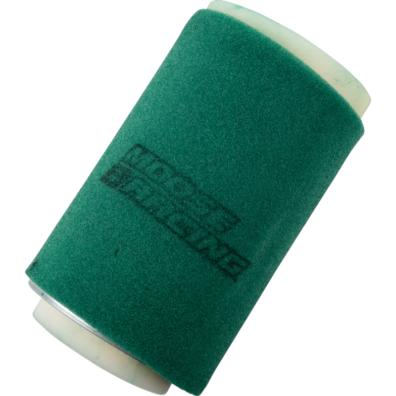 P3-40-19 MOOSE-RACING AIRFILTER TERYX PREOILED AIRFILTER TERYX PREOILED AIR FILTERS & PARTS 