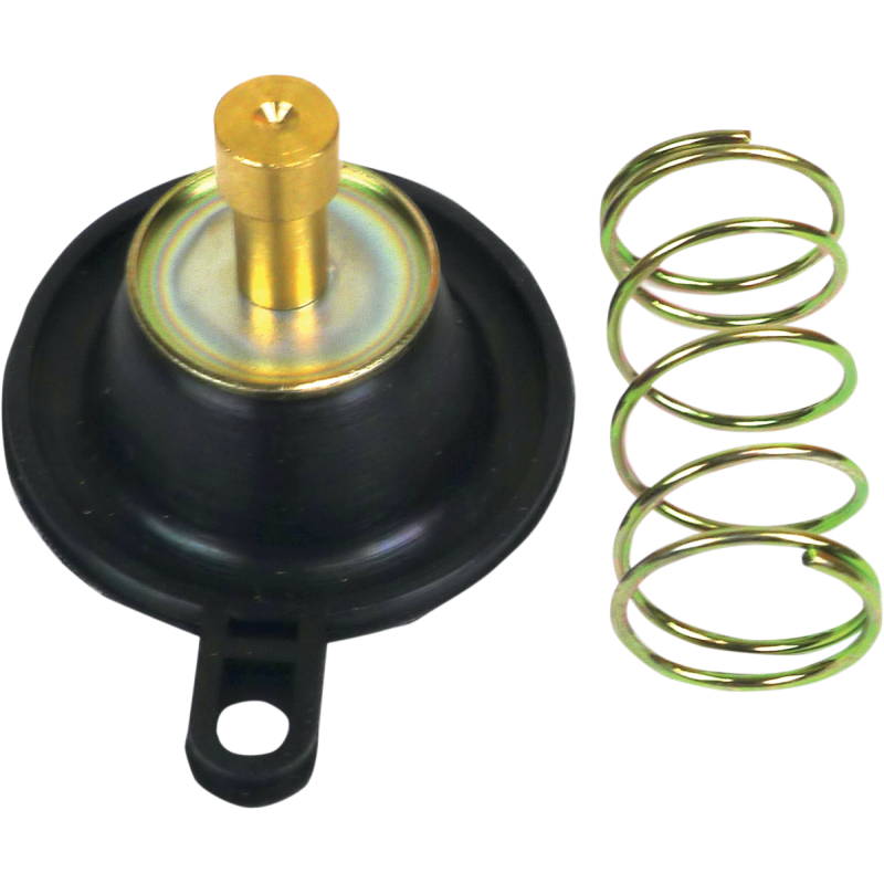 56-1010 KS-TECHNOLOGIES CARBURETOR AIR CUT-OFF VALVE SET CARBURETOR AIR CUT-OFF VALVE SET Parts And Accessories Intake Carburetion 