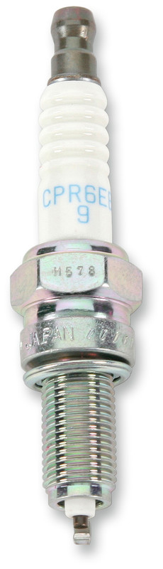 CPR6EB-9 NGK-SPARK-PLUGS CPR6EB-9 NGK SPARK PLUG CPR6EB-9 NGK SPARK PLUG SPARK PLUG GROUP 