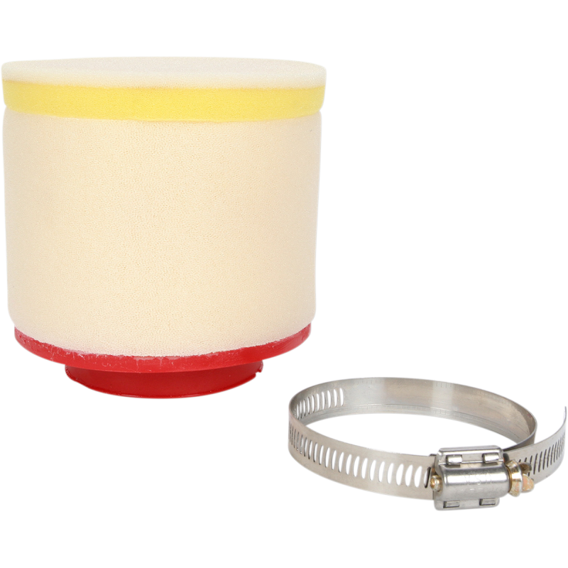 300-02 NO-TOIL MULTI-FIT ARCTIC CAT AIR FILTER NO-TOIL MULTI-FIT ARCTIC CAT AIR FILTER NO-TOIL AIR FILTERS & PARTS 