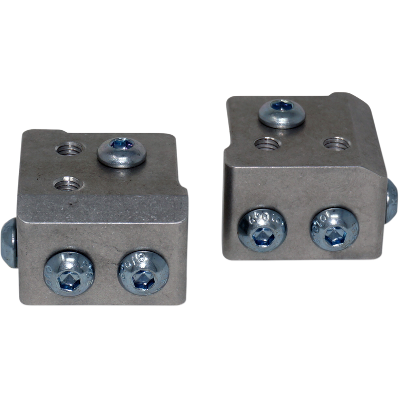 TT-PM MOOSE-UTILITY-DIVISION MOOSE TERMINAL TENDER BATTERY POST EXPNDERS MOOSE TERMINAL TENDER BATTERY POST EXPNDERS BATTERY GROUP 