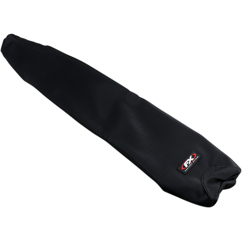 13-24260 FACTORY-EFFEX 10-16 YFZ450R ALL GRIP SEAT COVER 10-16 YFZ450R ALL GRIP SEAT COVER SEAT COVERS 