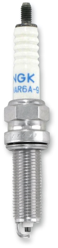 LMAR6A-9 NGK-SPARK-PLUGS LMAR6A-9 NGK SPARK PLUG LMAR6A-9 NGK SPARK PLUG SPARK PLUG GROUP 