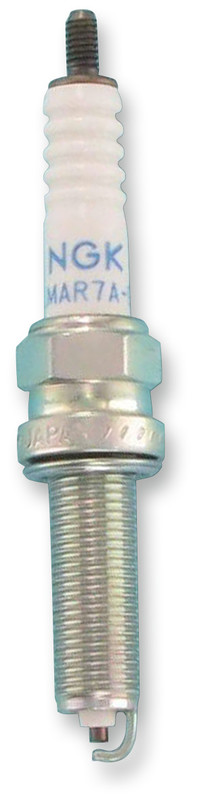 LMAR7A-9 NGK-SPARK-PLUGS LMAR7A-9 NGK SPARK PLUG LMAR7A-9 NGK SPARK PLUG SPARK PLUG GROUP 