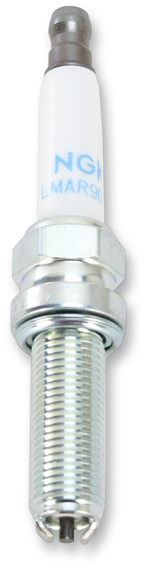 LMAR9D-J NGK-SPARK-PLUGS LMAR9D-J NGK SPARK PLUG LMAR9D-J NGK SPARK PLUG SPARK PLUG GROUP 