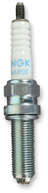 LMAR9E-J NGK-SPARK-PLUGS LMAR9E-J NGK SPARK PLUG LMAR9E-J NGK SPARK PLUG SPARK PLUG GROUP 