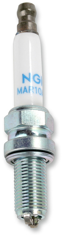 MAR10A-J NGK-SPARK-PLUGS MAR10A-J NGK SPARK PLUG MAR10A-J NGK SPARK PLUG SPARK PLUG GROUP 