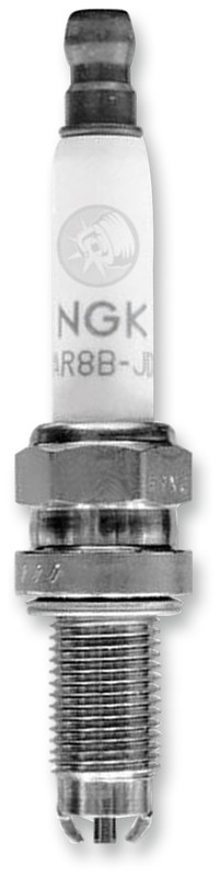 MAR8B-JDS NGK-SPARK-PLUGS MAR8B-JDS NGK SPARK PLUG MAR8B-JDS NGK SPARK PLUG SPARK PLUG GROUP 