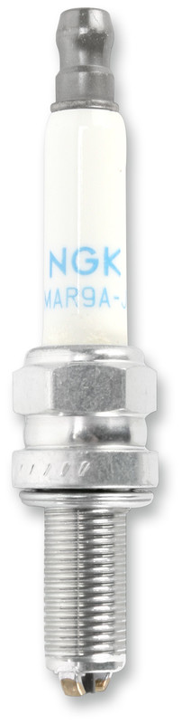 MAR9A-J NGK-SPARK-PLUGS MAR9A-J NGK SPARK PLUG MAR9A-J NGK SPARK PLUG SPARK PLUG GROUP 