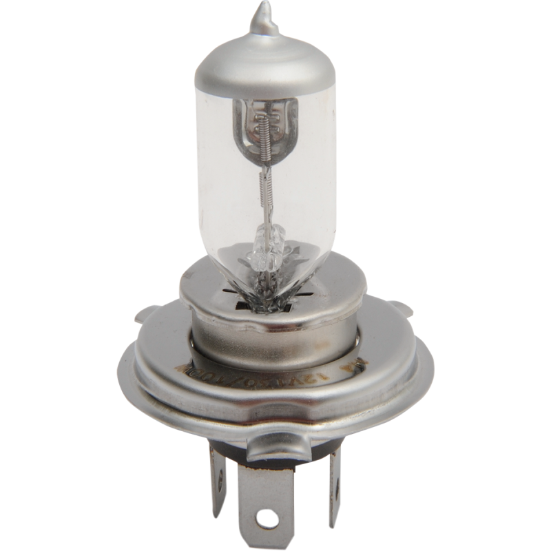 BL43C130 BRITE-LITES BR-LITE 100/130 P43T CLR BR-LITE 100/130 P43T CLR BULBS 