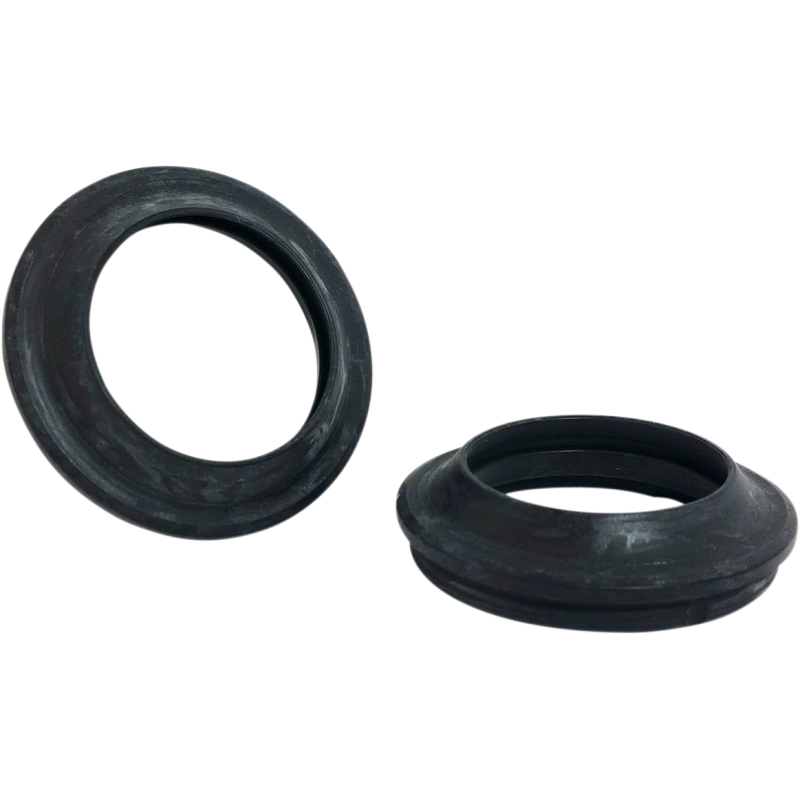 16-2035 KS-TECHNOLOGIES DUST SEAL 91254-371-003 DUST SEAL 91254-371-003 FORK SEALS-ORINGS-GASKETS 