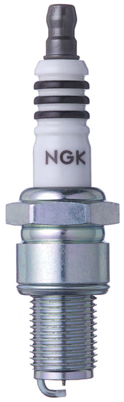 BR9EIX-SOLID NGK-SPARK-PLUGS BR9EIX-SOLID IRIDIUM IX SPARK PLUG BR9EIX-SOLID IRIDIUM IX SPARK PLUG SPARK PLUG GROUP 